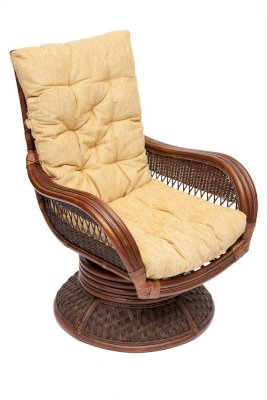 Кресло-качалка Andrea Relax Medium