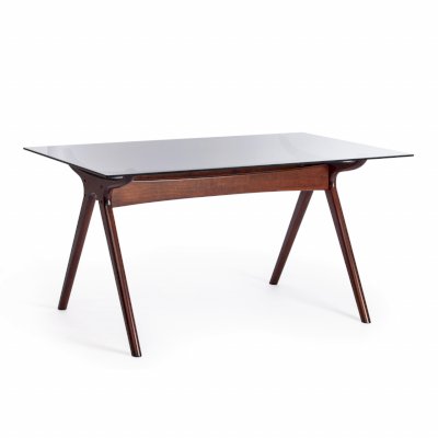 Стол обеденный Viborg (Tetchair)