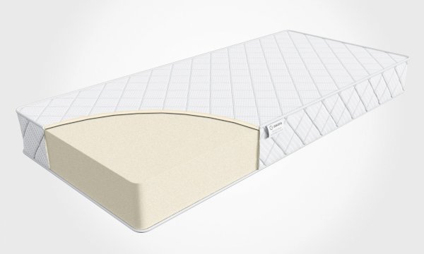 Матрас Trend Roll