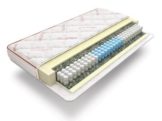 Матрас Megatrend Viking (Викинг)