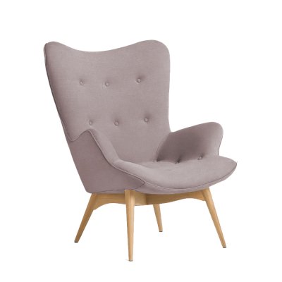 Кресло Contour (Bradex Home)