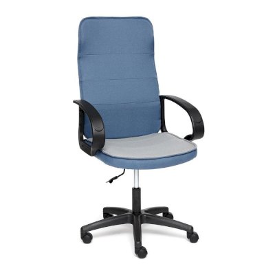 Кресло Woker (Tetchair)