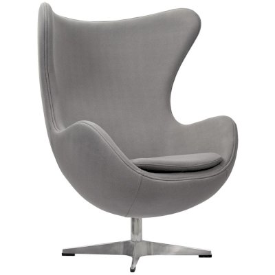 Кресло Egg Chair (Bradex Home)