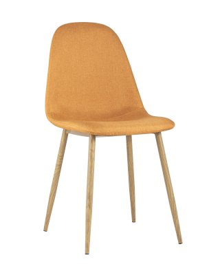 Стул Валенсия (Stool Group)