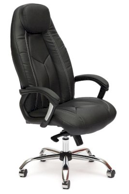 Кресло компьютерное Boss люкс (Tetchair)